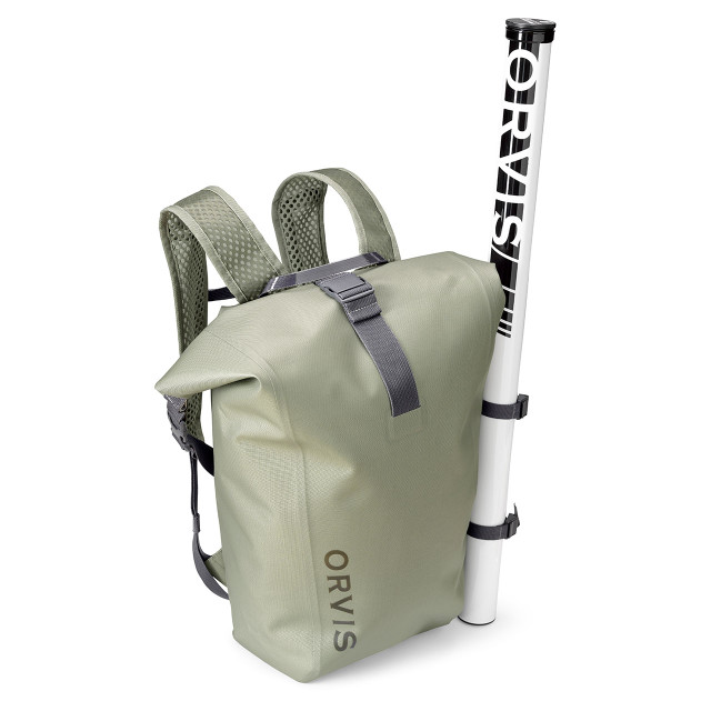 Wading Packs & Vests  Order Wading Backpacks & Vests For Sale - FishUSA