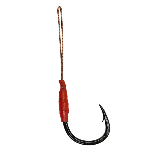 Northland Fishing Tackle Slip-On Sting'r Hook