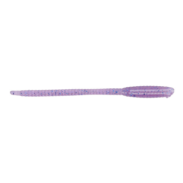 Trout Soft Baits, Soft Plastic Trout Baits - Trout Worms