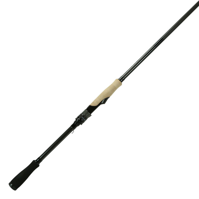 Okuma Psycho Stick Bass Spinning Rod