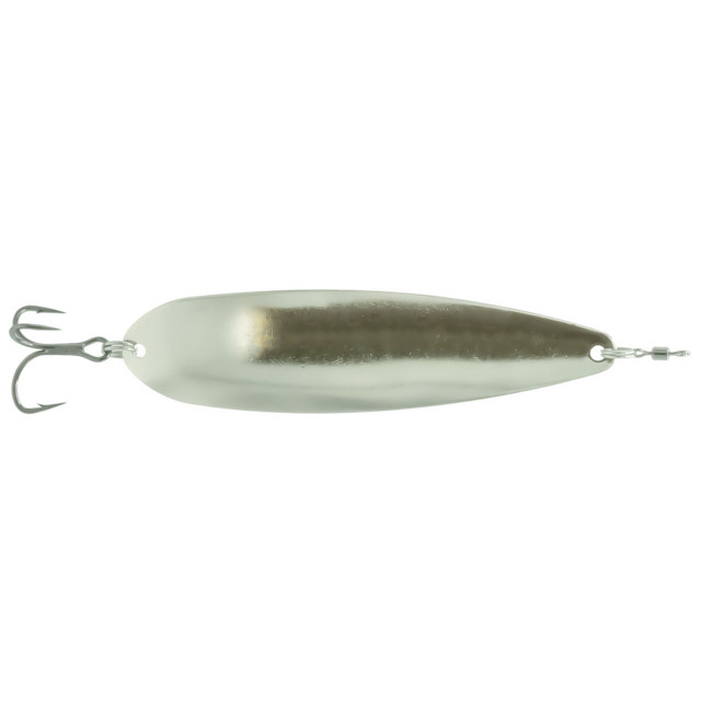 Hog Farmer Baits BFL Umbrella Rig