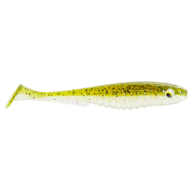 Featured Bait: 6th Sense Jugular Hybrid Offset Worm Hook - Major League  Fishing