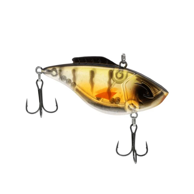 Bill Lewis Hammer-Trap color Pro Perch