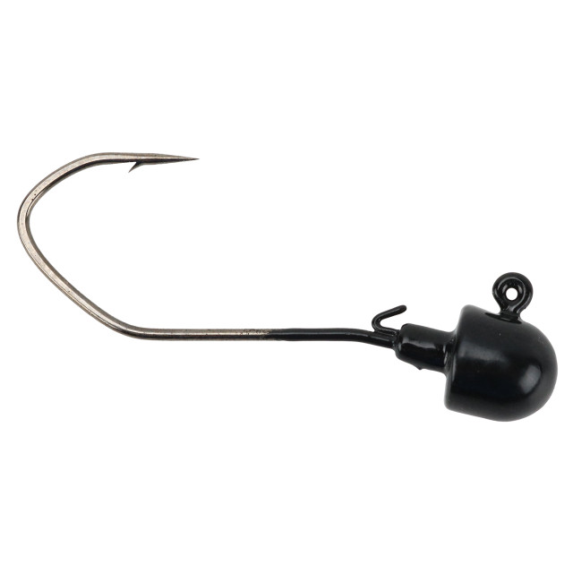 Buckeye Su-Spin Blade - 1/4 oz. - TackleDirect