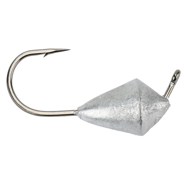 NPS Fishing - Luck E Strike Shakey Head Jigs