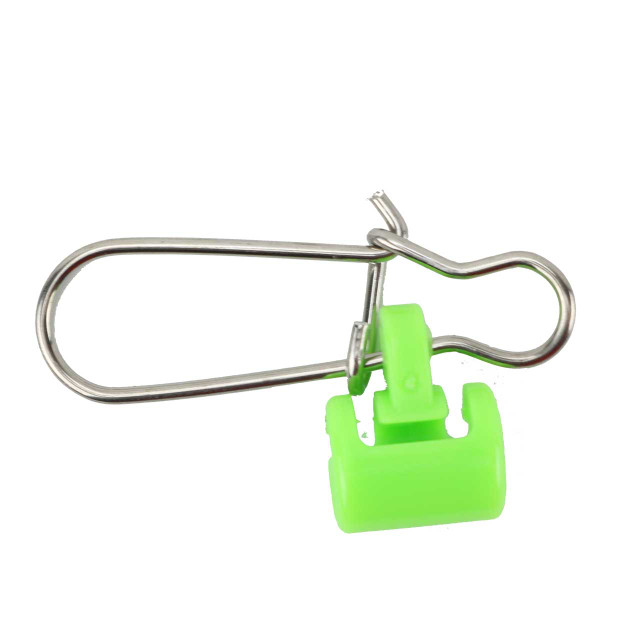 Bead Tackle Chain Swivels - FishUSA