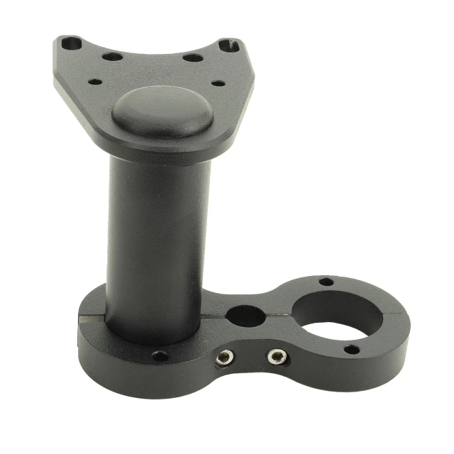 Cornfield Live Sweep Garmin Force Mounting Hardware