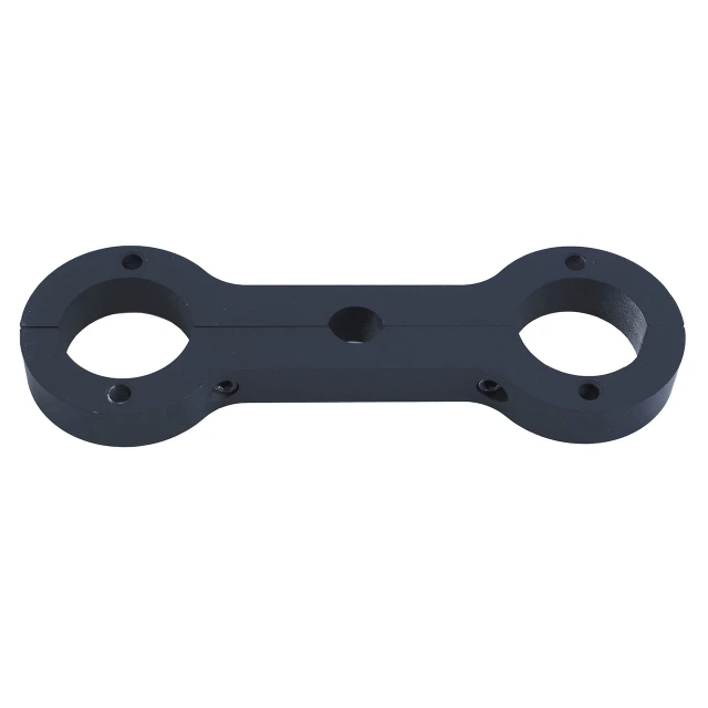 Cornfield Live Sweep Minn Kota Maxxum Mounting Hardware