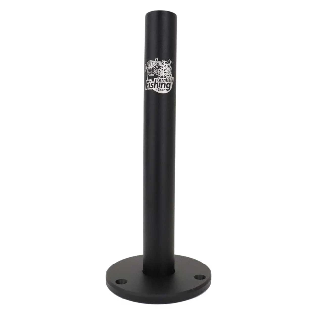 Cornfield Telescoping Deck Mount Conversion Kit