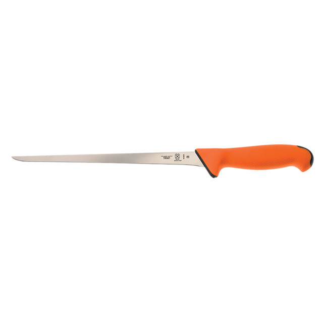 American Angler Pro Electric Fillet Knife - FishUSA