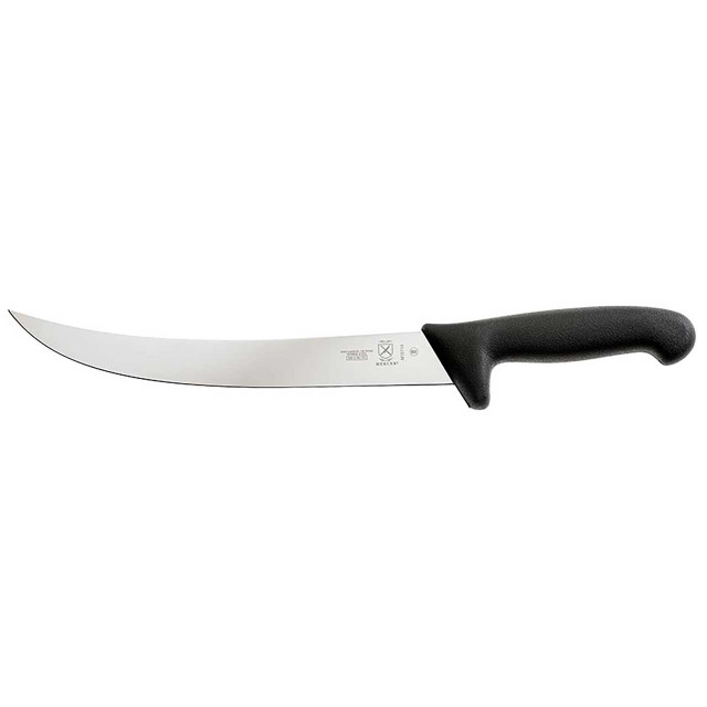 Beckman Fillet Knife | 8 in.