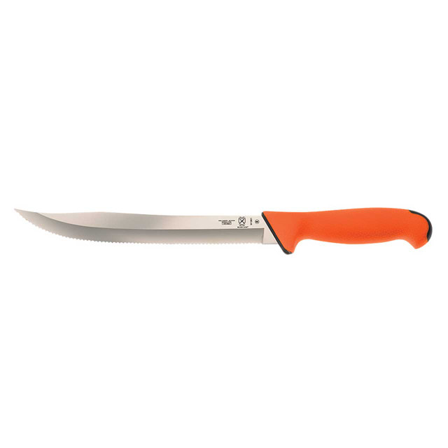 Rapala Fish'n Fillet Knife