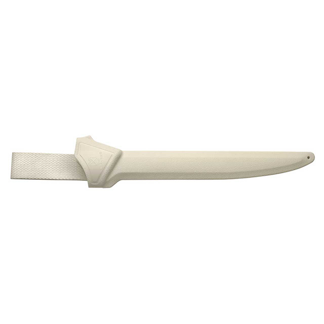 Mercer Professional Flexible Fish Filleting Knife