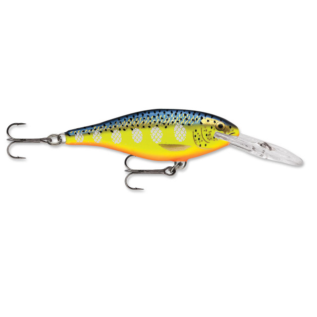 Rapala Lures & Fishing Accessories