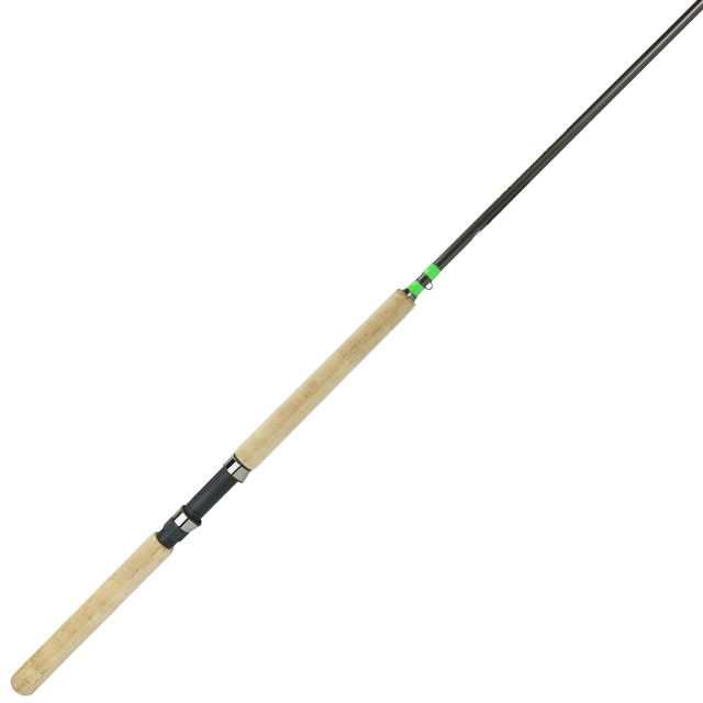 5 box tackle nag Squall Tackle Bag