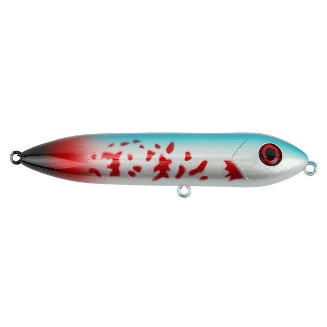 Mad Katz Pig Buster Circle Hook | 12/0 | FishUSA