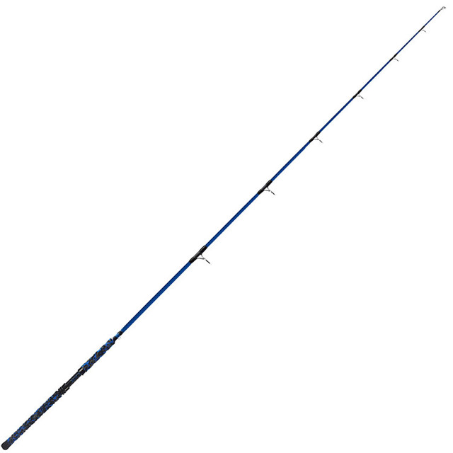 Fishing Rods  Ultralight Rods - Light Rods - Medium Rods- Medium