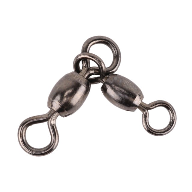 Mad Katz 3-Way Crane Swivel
