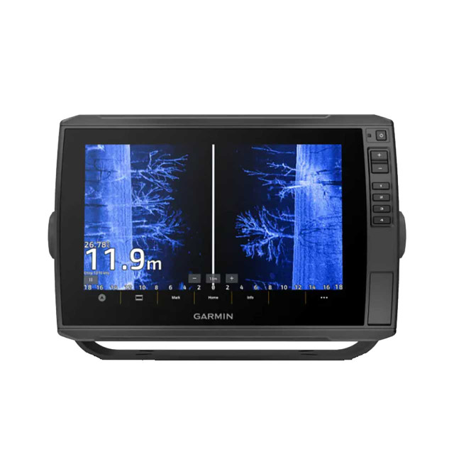 Humminbird HELIX 7 CHIRP MDI GPS G4N Sonda de Pesca