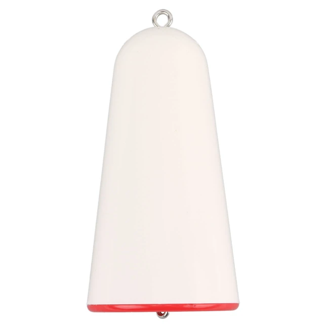 Amish Outfitters Rattle Bobber Agitator