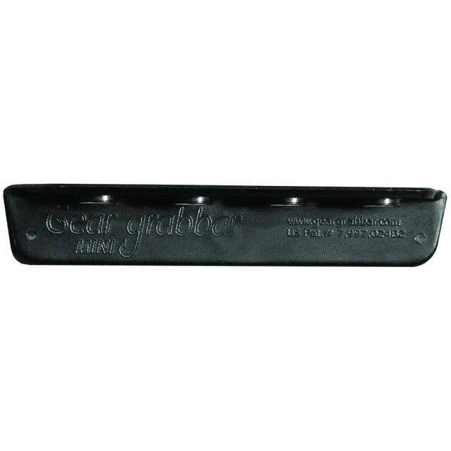 T-H Marine Tackle Titan Mini Magnetic Lure and Tackle Organizer