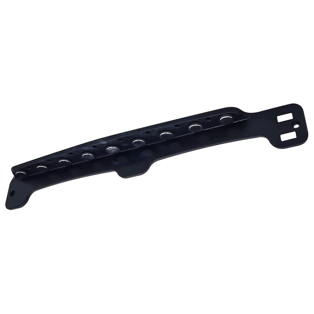 Tackle Titan Magnetic Lure and Tackle Organizer