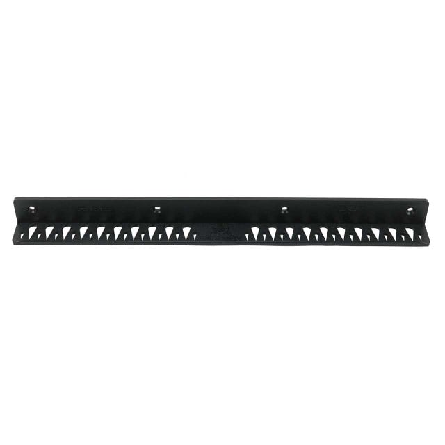 T-H Marine Tackle Titan Hook and Lure Holder