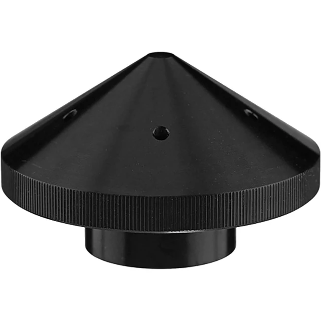 T-H Marine G-Force Eliminator Trolling Motor Prop Nut Minn Kota