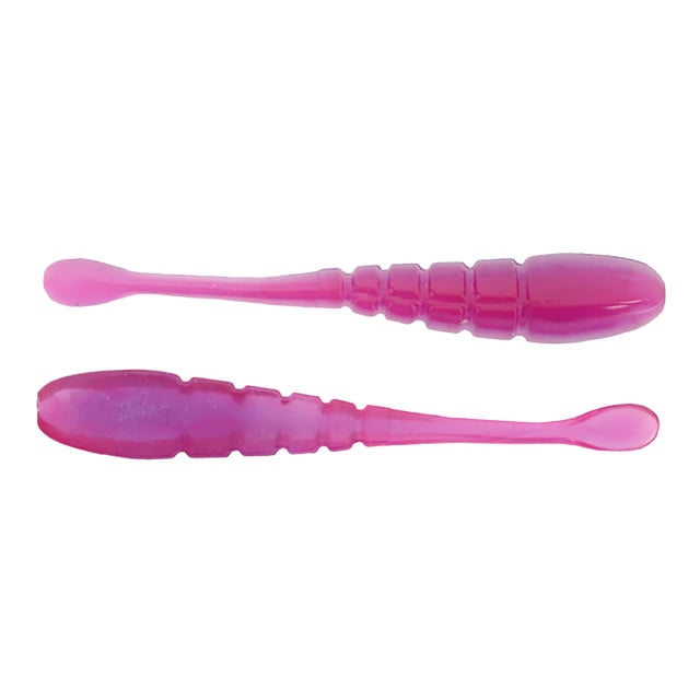 X Zone Pro Series Finesse Slammer color Morning Dawn