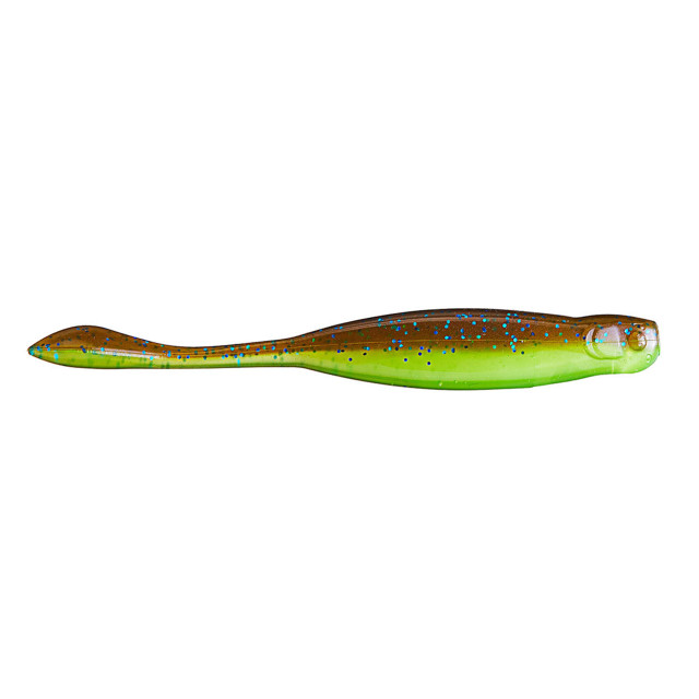 6thSenseFishing Magnum Spoon 170 HD - Shad Hammer at discount price 6th  Sense Fishing Sales Store