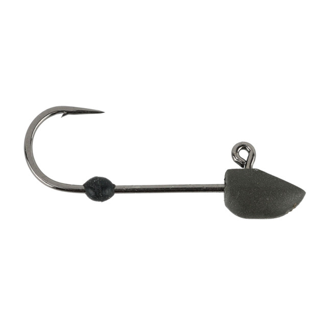 Eurotackle Micro Finesse Tungsten Jig Head