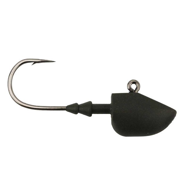 Great Lakes Finesse Sneaky Swimbait Head