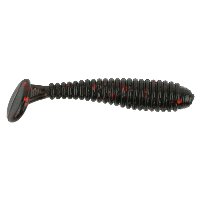 Cast Cray Crap Slap Mini Swimmers color Bio Black