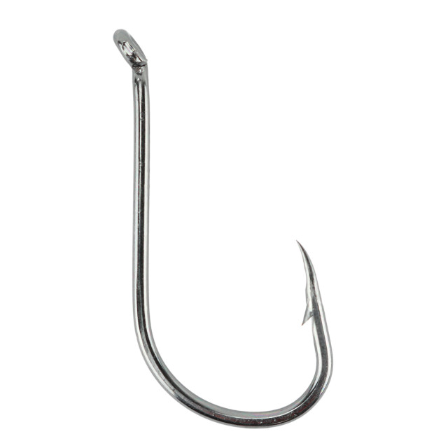 HOOK, PIONEER BAEK OCTOPUS 9403-BN (WM) - 1StopFishing