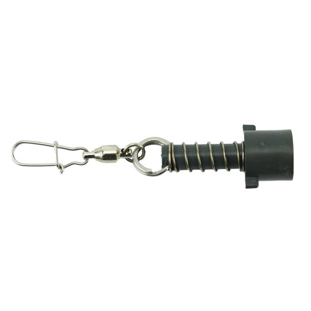 Dreamweaver Legendary Elberta Clip'R Fixed Slider