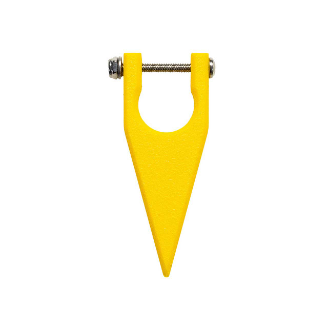 BeatDown Outdoors Sonar Pointer for Beatdown Pole