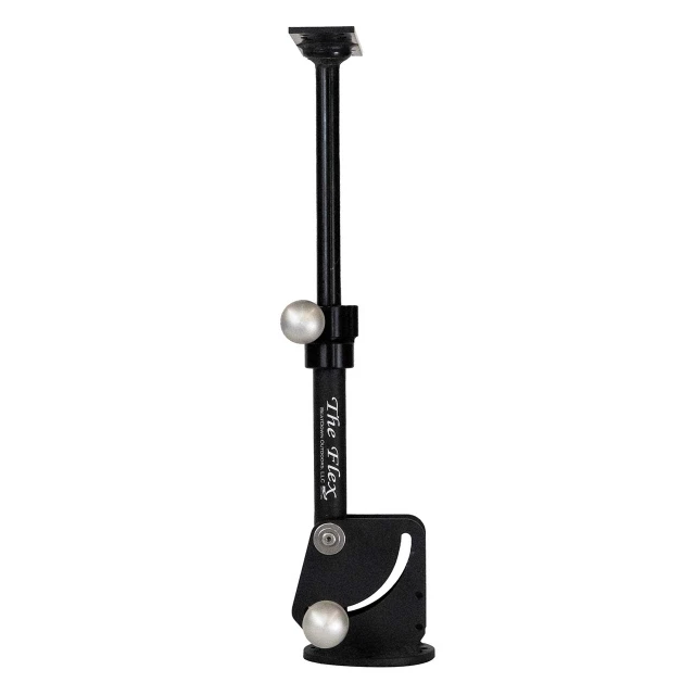 BeatDown Outdoors "The Flex" Monitor Mount single