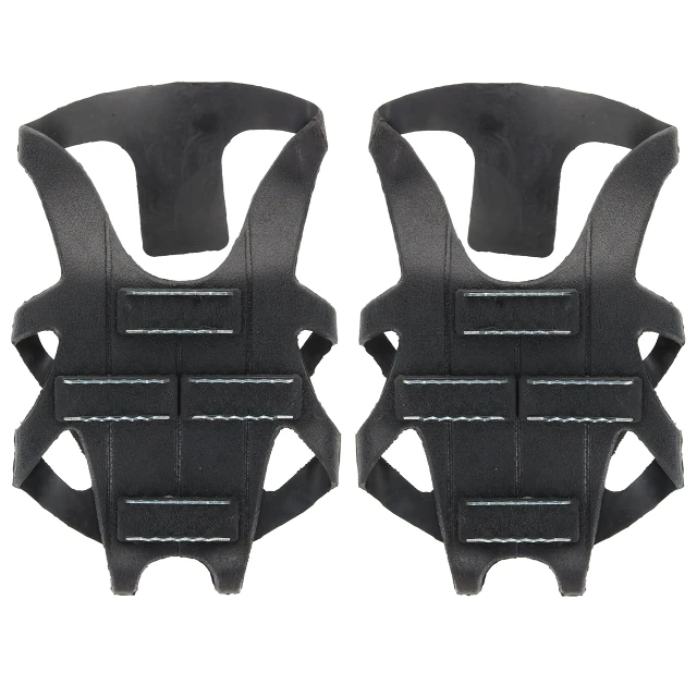 Eagle Claw Positive Grip Safety Treads