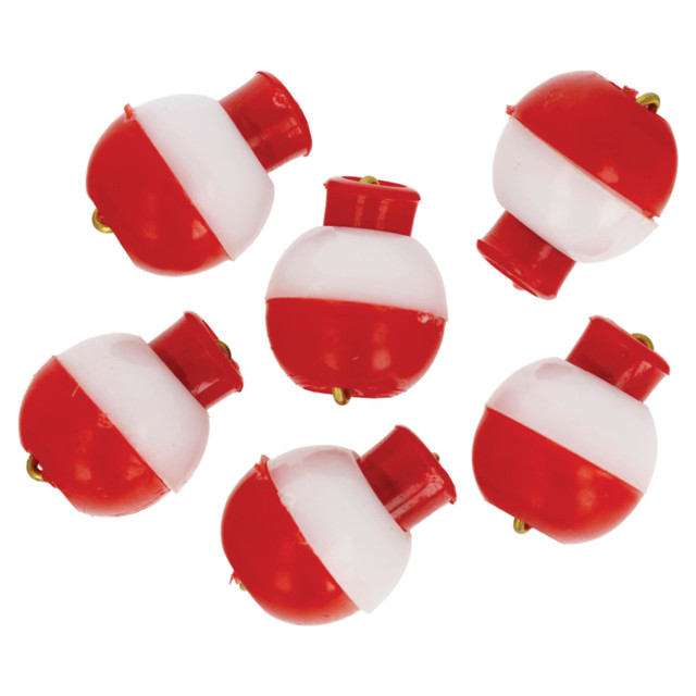 Eagle Claw Tip Up Line Markers