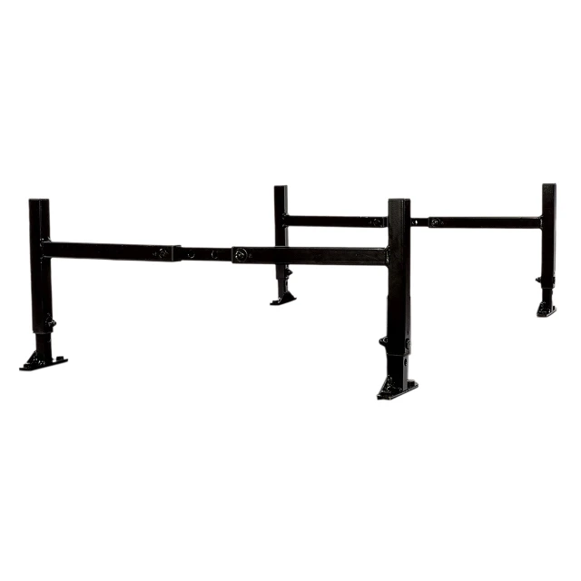 Shappell Jet Sled Cargo Rack