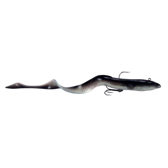 Savage Gear Duratech Minnow Swimbait