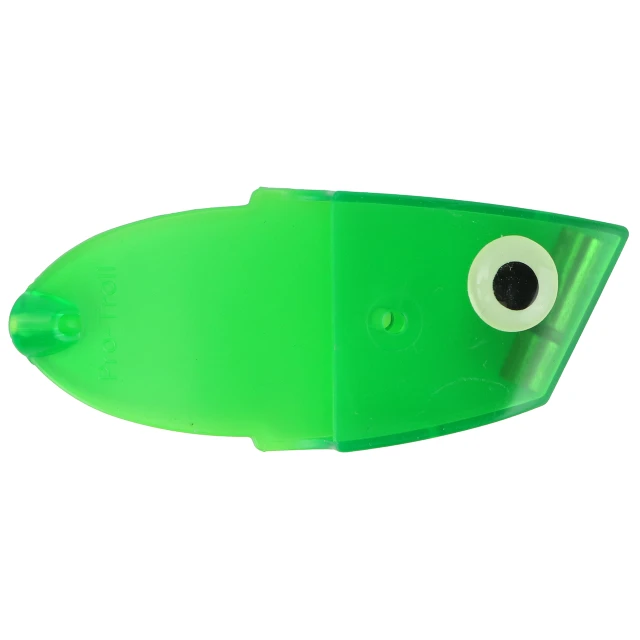 Pro-Troll E-Pocket Bait Heads