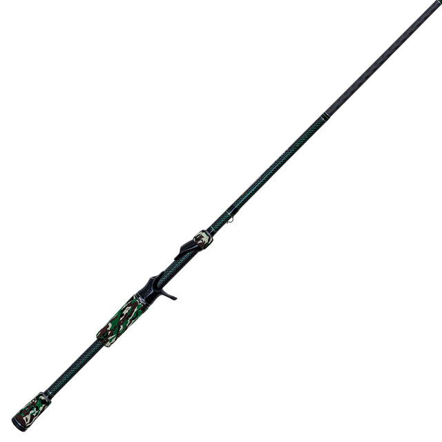 3600 series tackle box Plano Weekend Series Softsider Tackle Bag
