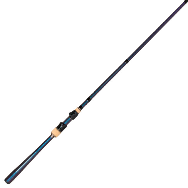 Phenix M1 Spinning Rods