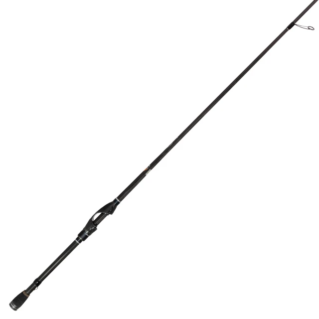 Phenix Feather Spinning Rods