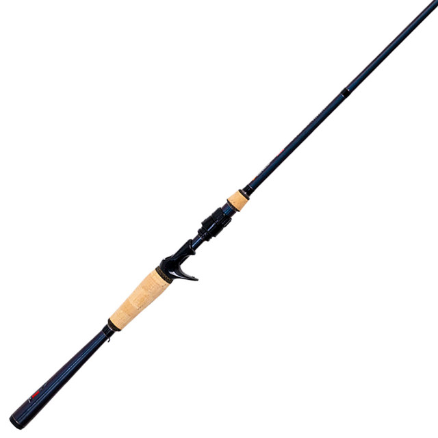 3tand fly reel 3-TAND Fly Reels are sealed fishing reels for freshwater or saltwater  anglers
