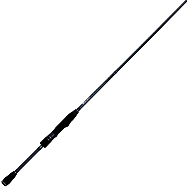 Phenix K2 Spinning Rods