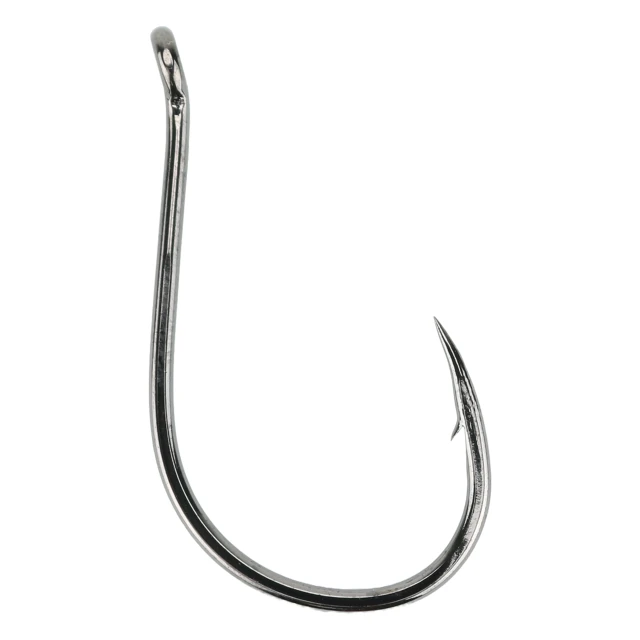 Owner Herring Mosquito Hooks