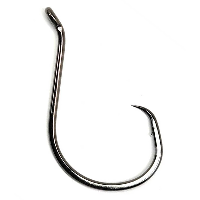 Gamakatsu Big Cat Circle Hook