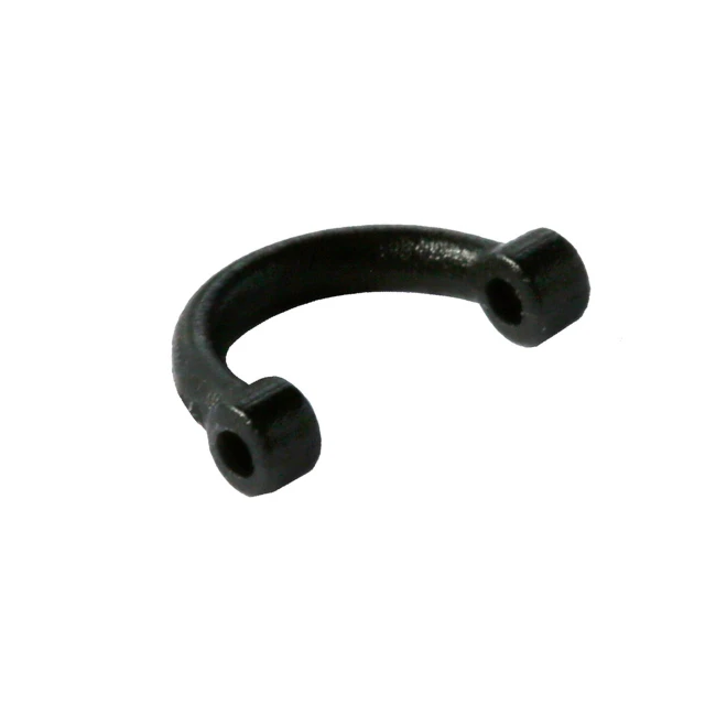 Hawken Simon EZ Spin Clevis